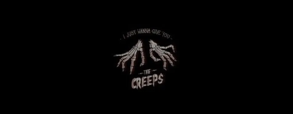 OnlyFans cuenta creep_m95 header 2