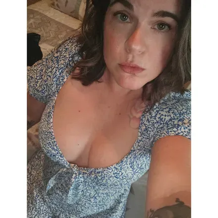 OnlyFans cuenta lilbit803 avatar 1