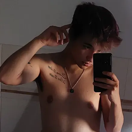 OnlyFans cuenta sashanudo avatar 1