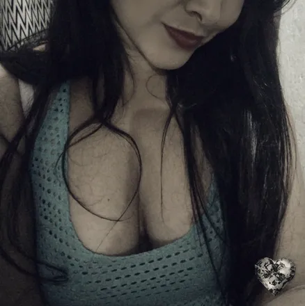 OnlyFans cuenta miroslavaline header 2