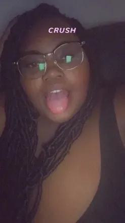 OnlyFans cuenta bossqueenbbw avatar 1