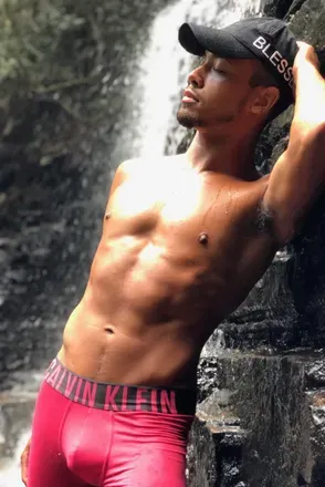 OnlyFans cuenta u15468984 avatar 1