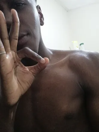OnlyFans cuenta thebigbking avatar 1