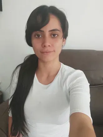 OnlyFans cuenta u124692327 avatar 1