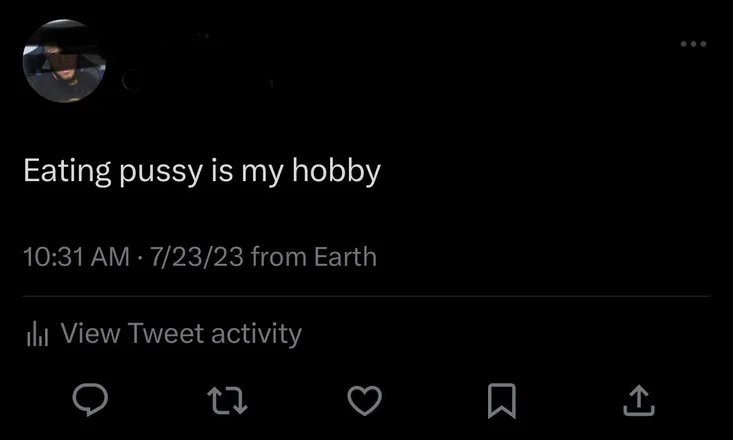 OnlyFans cuenta assman24 header 1