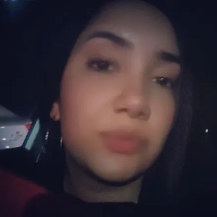OnlyFans cuenta danicen header 2