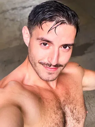 OnlyFans cuenta jordanjoseph_ avatar 1