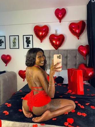 OnlyFans account  mitah header 2