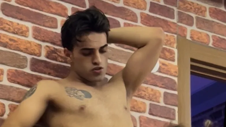 OnlyFans cuenta jacobfitboyy header 2