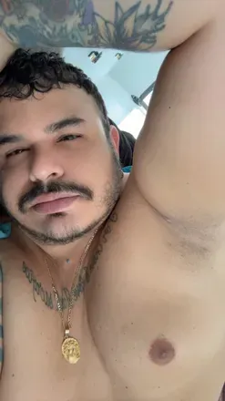 OnlyFans cuenta woofysox avatar 1