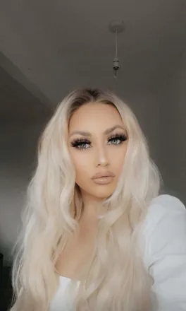 OnlyFans account  puddin143x avatar 1