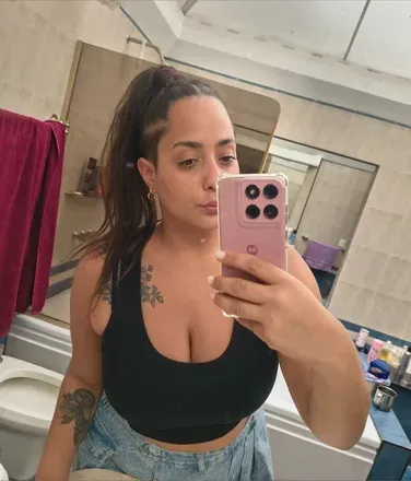 OnlyFans cuenta u209280456 avatar 1