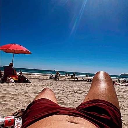 OnlyFans cuenta solefunn header 2