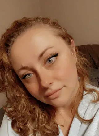 OnlyFans cuenta nikkiwestgate avatar 1