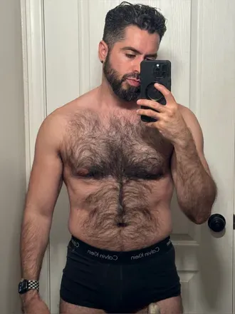 OnlyFans cuenta st.libertine avatar 1