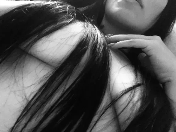 OnlyFans cuenta vivi_kst header 2