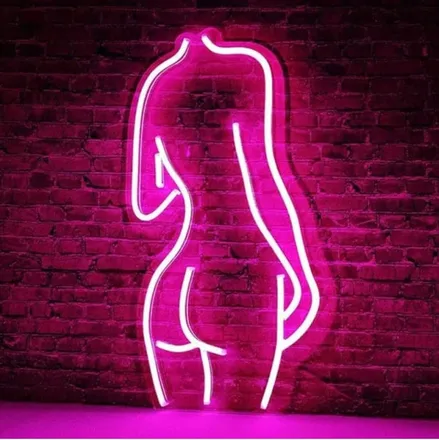 OnlyFans cuenta kinsey567 header 2