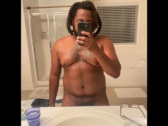 OnlyFans cuenta mr40dollas avatar 1