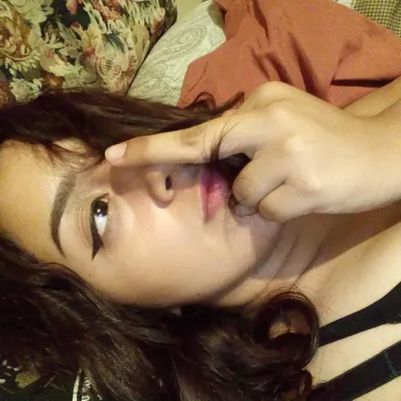 OnlyFans cuenta mxxn_01 avatar 1