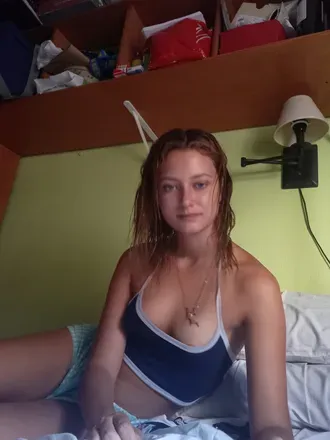 OnlyFans cuenta eiraxxxpies avatar 1