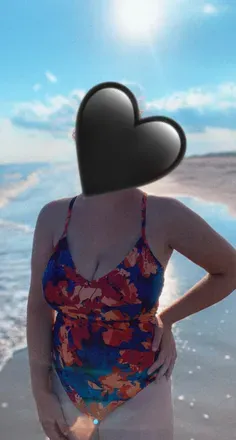 OnlyFans cuenta luvergurlp avatar 1