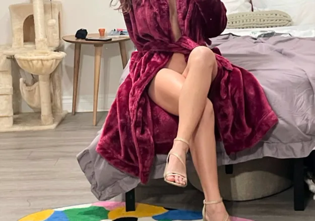OnlyFans cuenta lizziekitty header 2