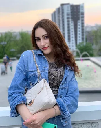 OnlyFans cuenta mirzaeva header 2