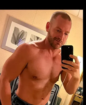 OnlyFans account  sirbryanwood avatar 1