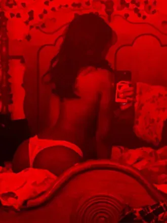 OnlyFans cuenta shyningstarr avatar 1