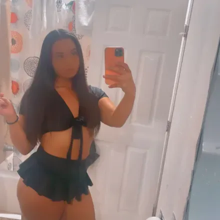OnlyFans cuenta shylahawaiian avatar 1