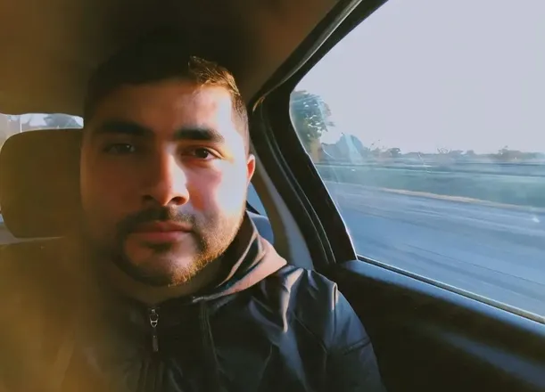 OnlyFans cuenta juanimartinez200190 header 2