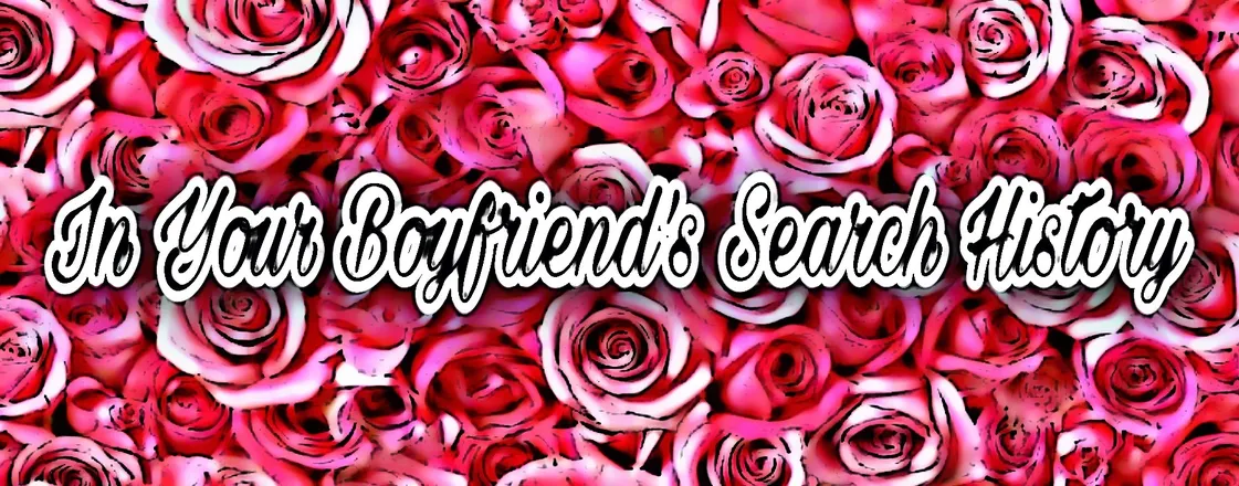 OnlyFans cuenta mackenzie_wolfe header 2