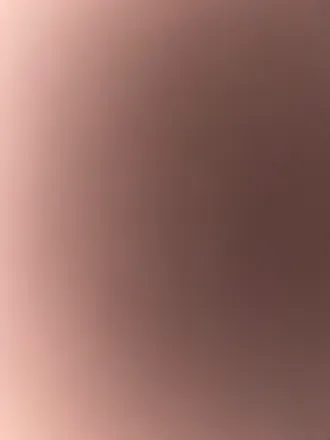 OnlyFans cuenta u196556243 header 2