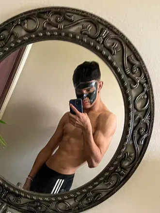 OnlyFans cuenta u66429312 avatar 1