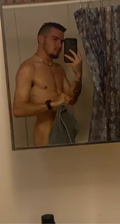 OnlyFans cuenta u123921073 header 2