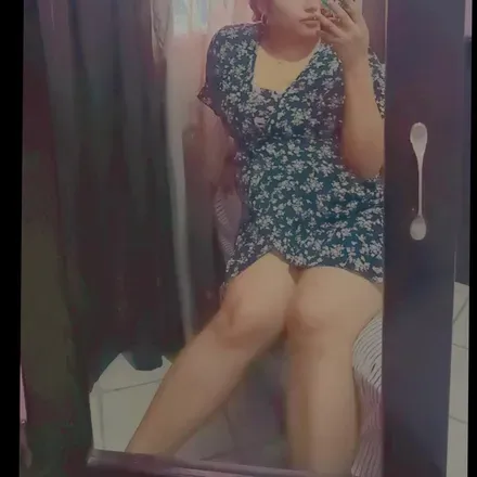 OnlyFans cuenta cassandra_tmz header 2