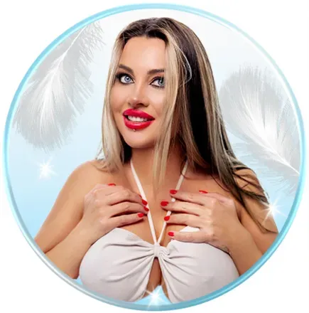 OnlyFans cuenta elizabethroyce avatar 1