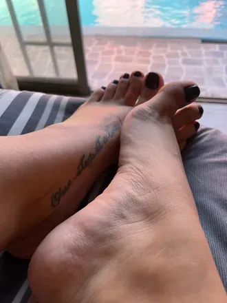 OnlyFans cuenta alquimiadealma avatar 1