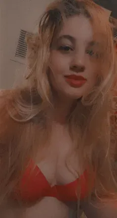 OnlyFans cuenta annezfanz avatar 1