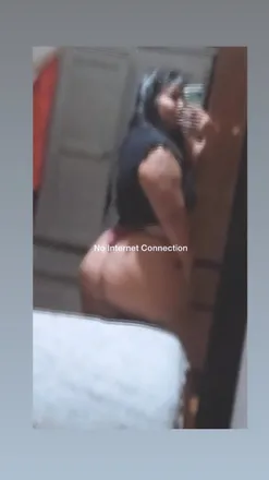 OnlyFans cuenta xbabbyx header 2