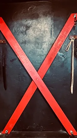 OnlyFans account  leatherboysub header 2