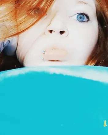 OnlyFans cuenta soulsuckingginger avatar 1