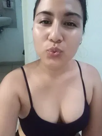 OnlyFans cuenta samanta2922 avatar 1