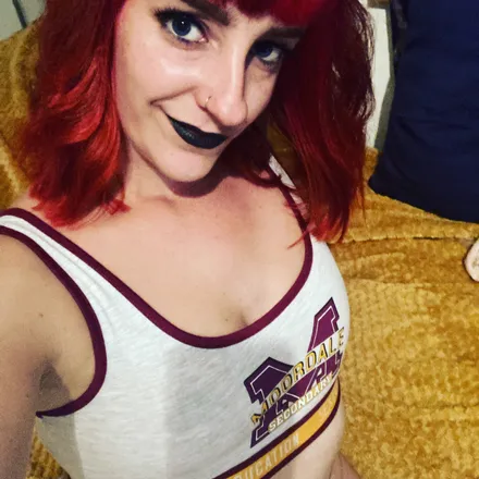 OnlyFans cuenta sweetsoura header 2