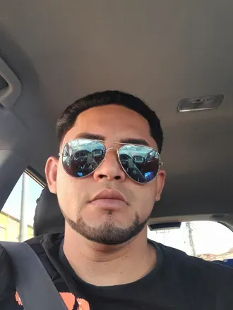 OnlyFans cuenta u219082778 avatar 1