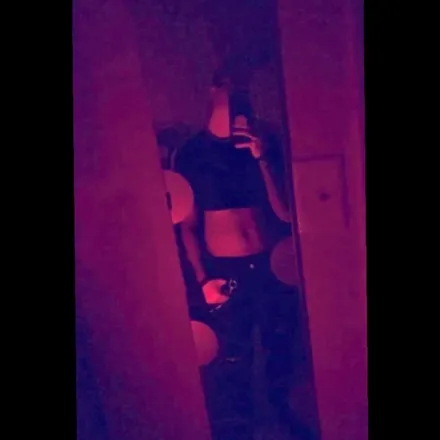 OnlyFans cuenta niko_graves header 2