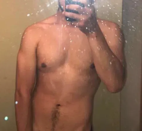 OnlyFans cuenta turyacs13 avatar 1
