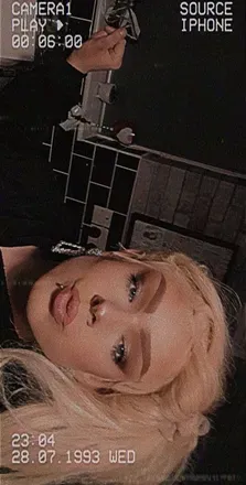 OnlyFans cuenta faye_kora avatar 1