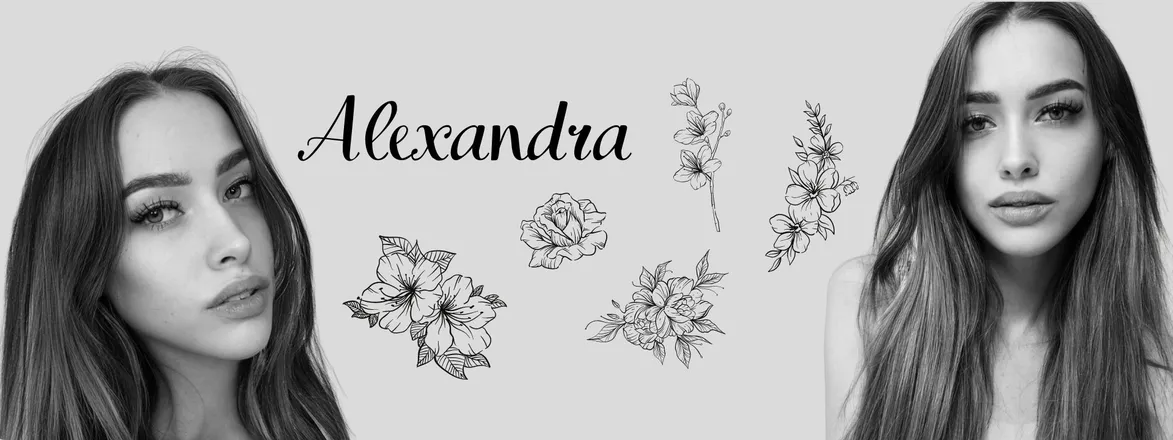 OnlyFans cuenta angel_alisa header 2