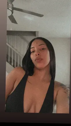 OnlyFans cuenta smarie0210 avatar 1